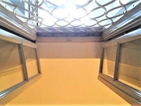 Art Gallery Suite 贝尔加莫 外观 照片